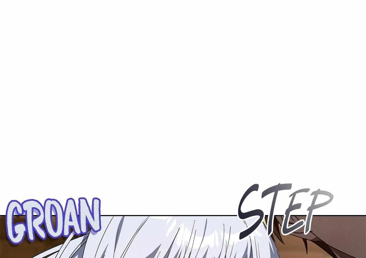 To the Witch Who Forgot the Birds Chapter 15 page 38 - 