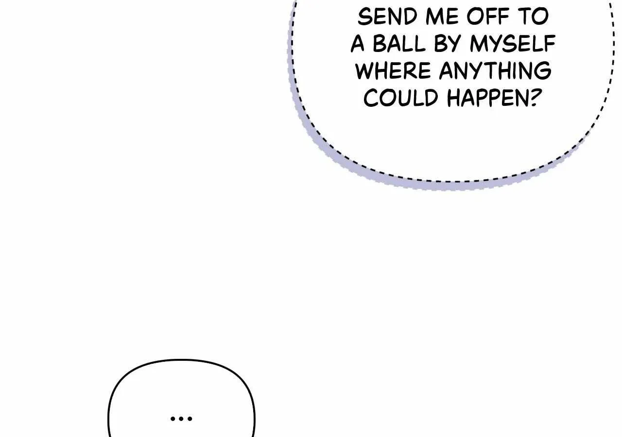 To the Witch Who Forgot the Birds Chapter 15 page 40 - 