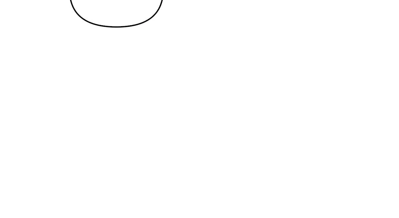 To the Witch Who Forgot the Birds Chapter 15 page 41 - 