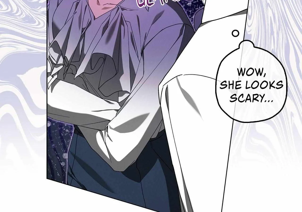 To the Witch Who Forgot the Birds Chapter 15 page 47 - 