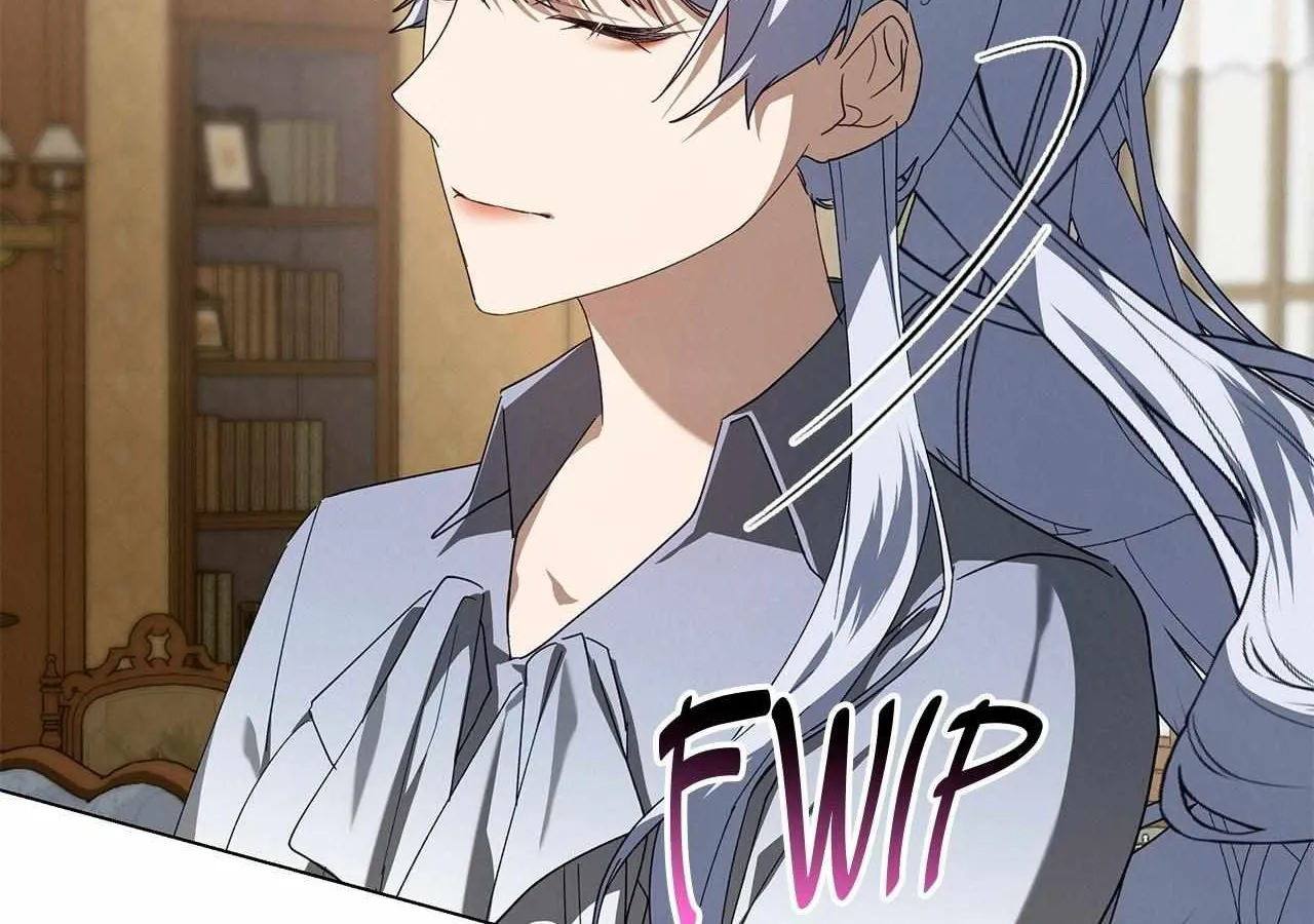 To the Witch Who Forgot the Birds Chapter 15 page 49 - 