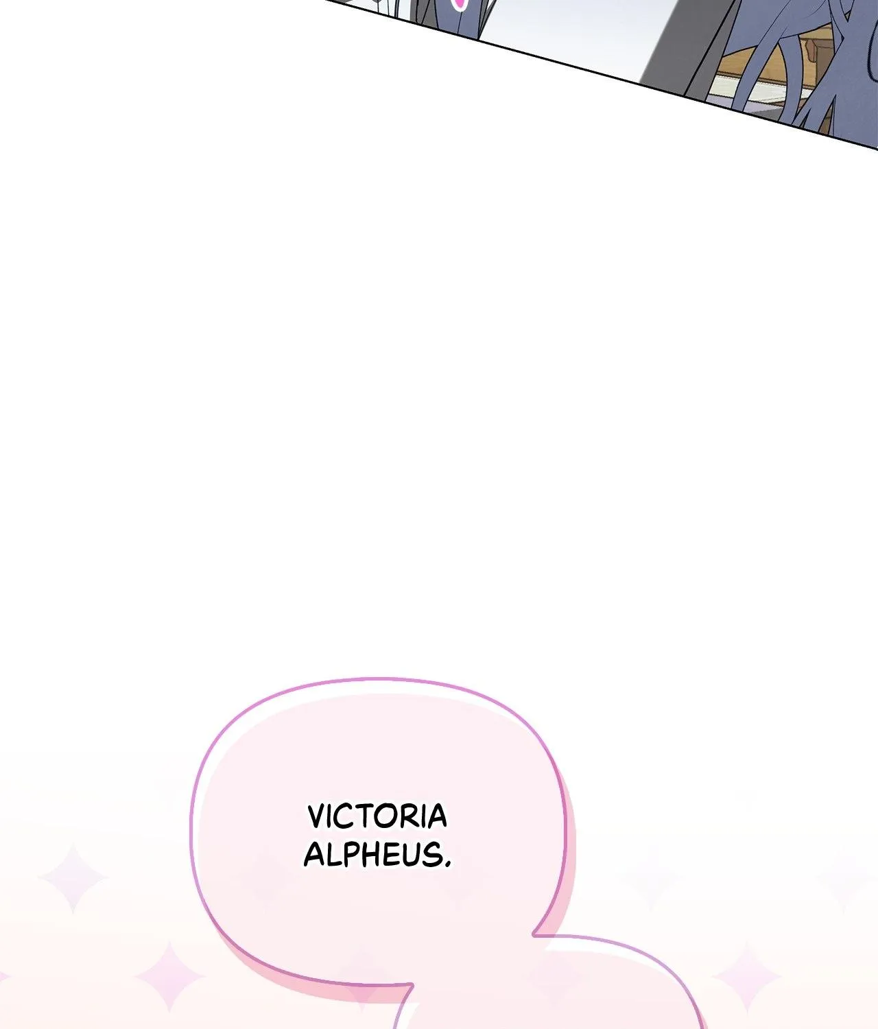 To the Witch Who Forgot the Birds Chapter 15 page 50 - 