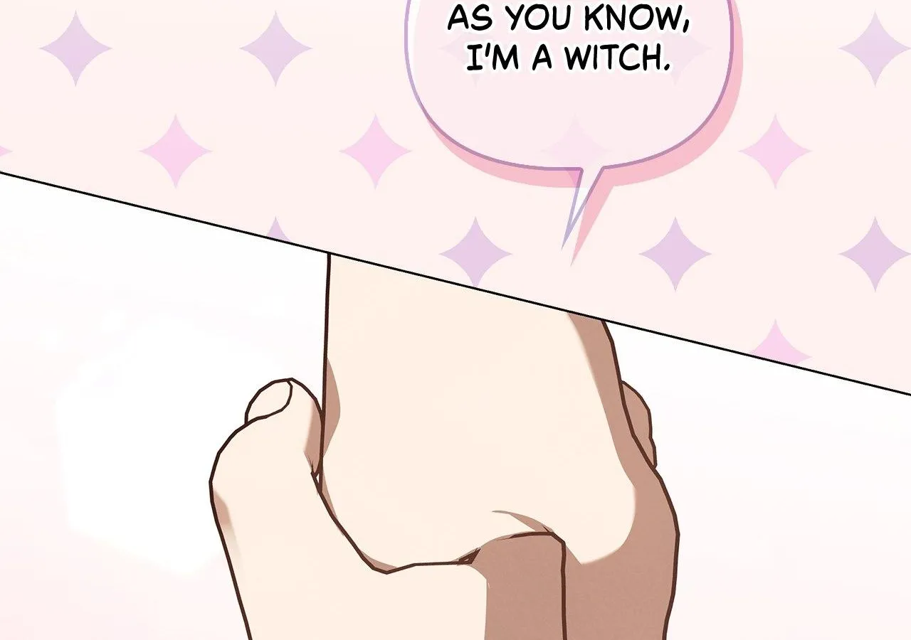 To the Witch Who Forgot the Birds Chapter 15 page 51 - 