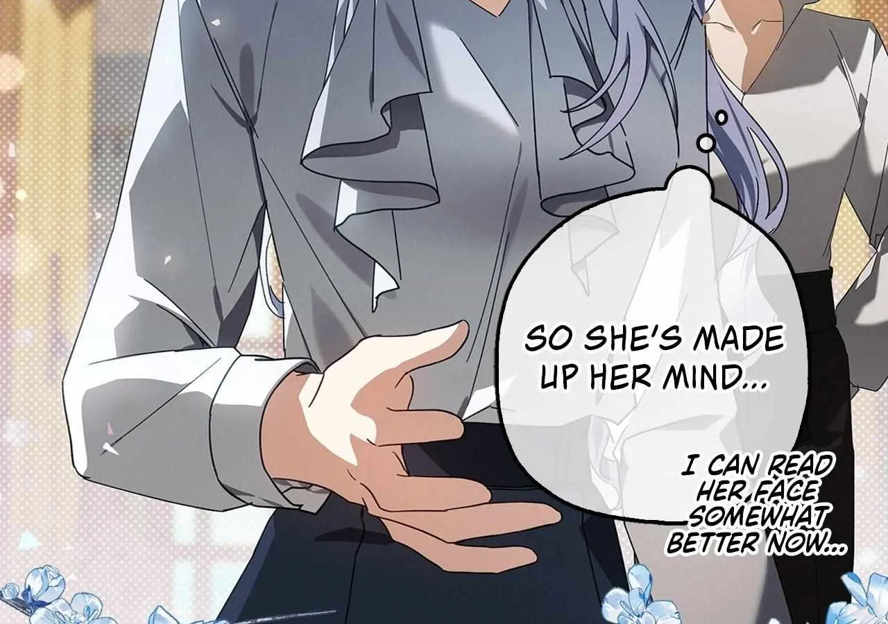 To the Witch Who Forgot the Birds Chapter 15 page 56 - 