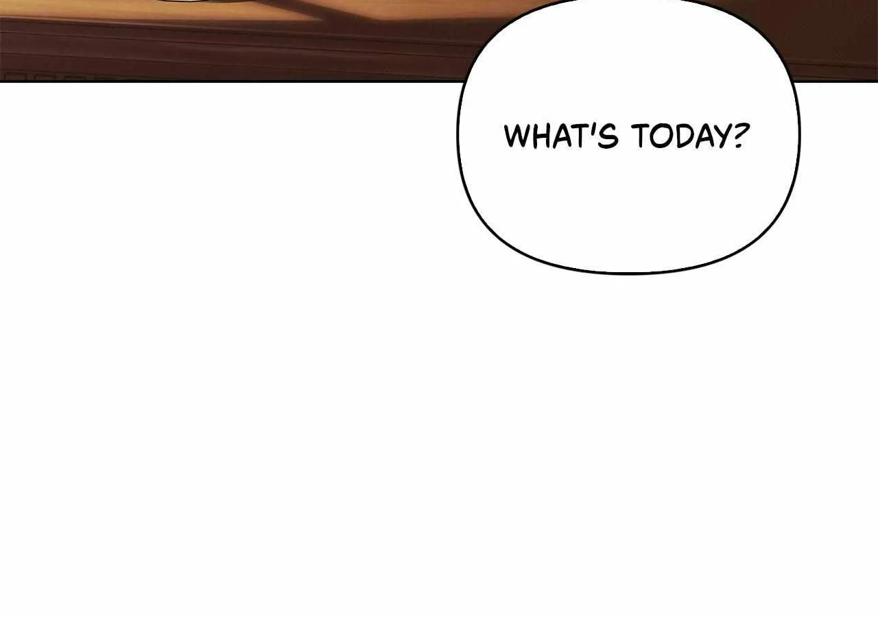 To the Witch Who Forgot the Birds Chapter 15 page 7 - 
