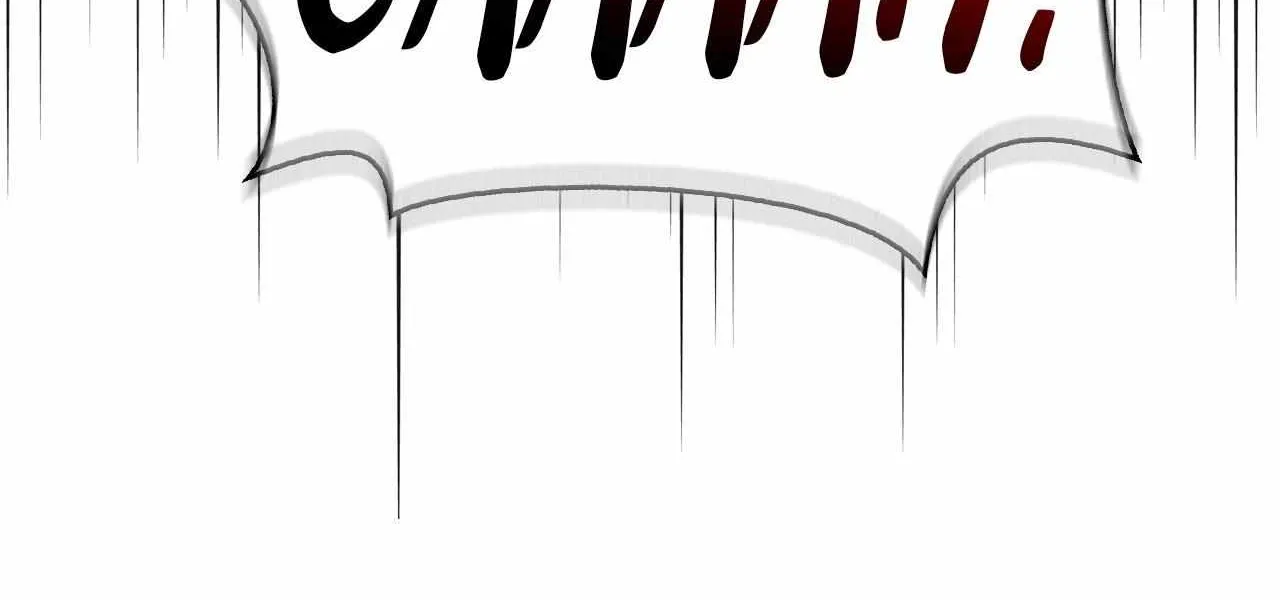 To the Witch Who Forgot the Birds Chapter 15 page 68 - 