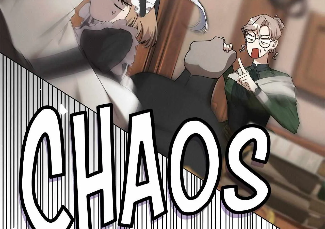 To the Witch Who Forgot the Birds Chapter 15 page 72 - 