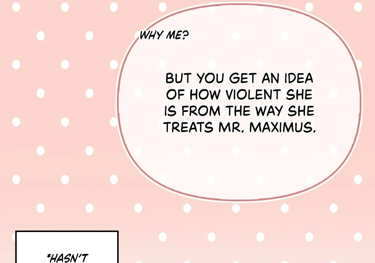 To the Witch Who Forgot the Birds Chapter 15 page 80 - 