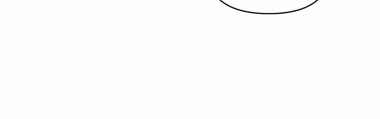 To the Witch Who Forgot the Birds Chapter 15 page 82 - 