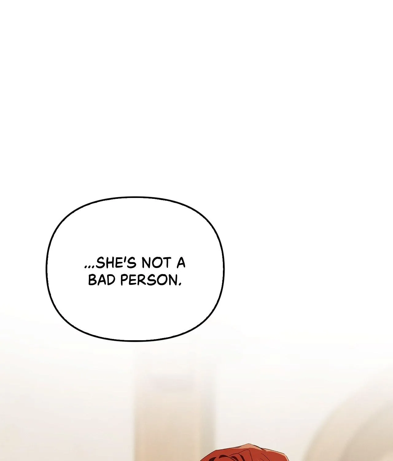 To the Witch Who Forgot the Birds Chapter 15 page 89 - 