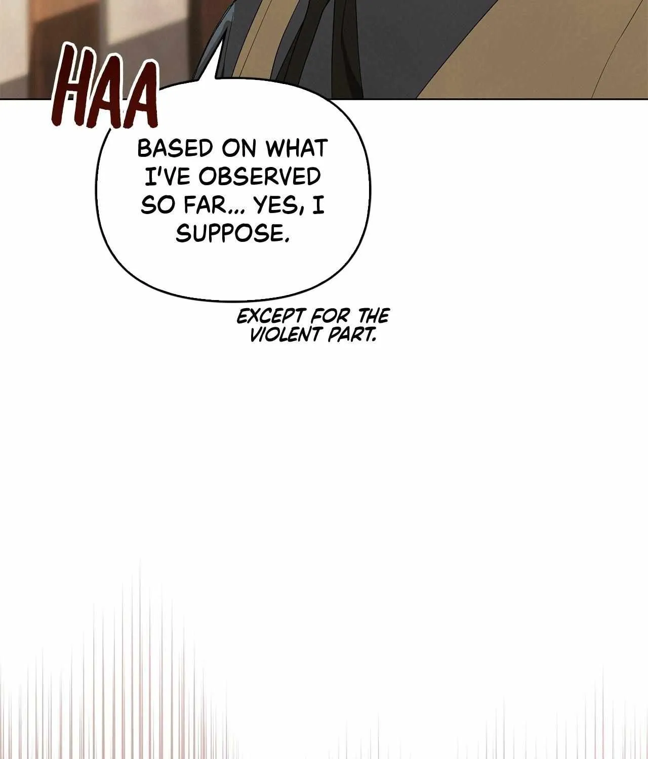 To the Witch Who Forgot the Birds Chapter 15 page 93 - 