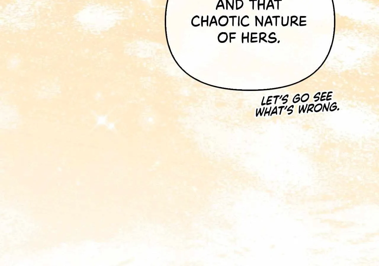 To the Witch Who Forgot the Birds Chapter 15 page 96 - 