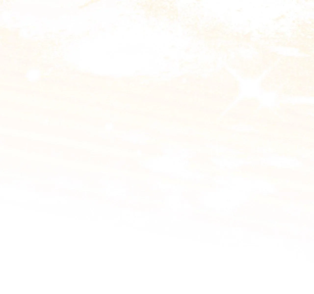 To the Witch Who Forgot the Birds Chapter 15 page 97 - 