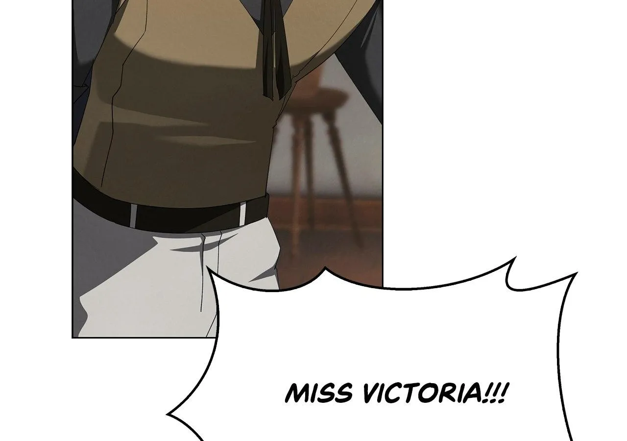 To the Witch Who Forgot the Birds Chapter 15 page 99 - 