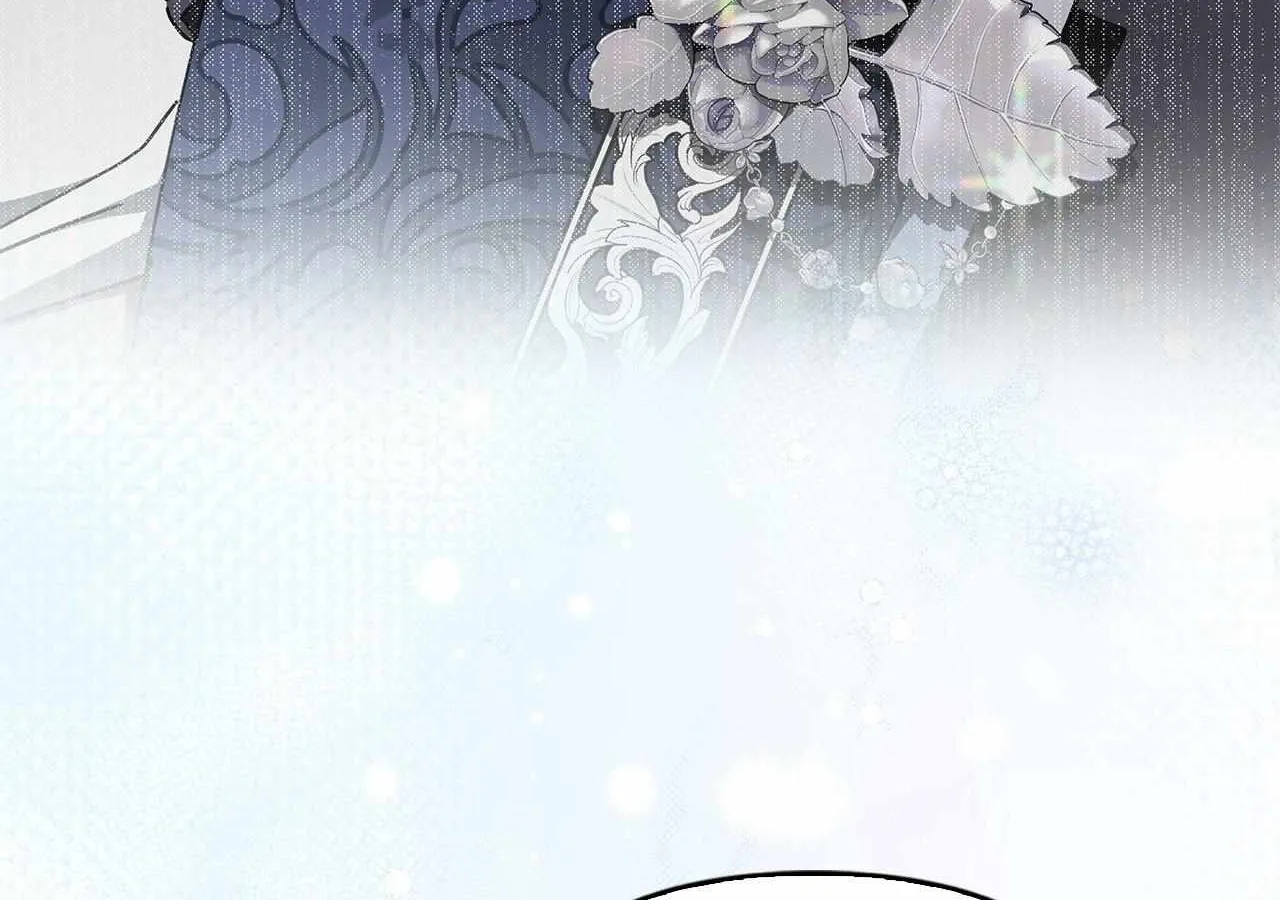 To the Witch Who Forgot the Birds Chapter 16 page 103 - 