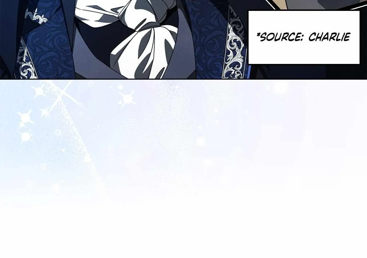 To the Witch Who Forgot the Birds Chapter 16 page 105 - 