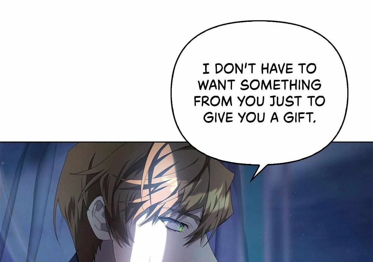 To the Witch Who Forgot the Birds Chapter 16 page 120 - 