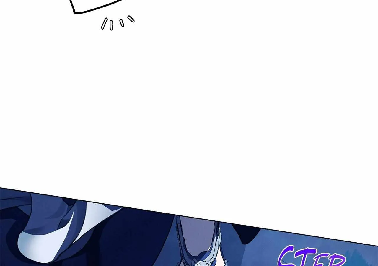To the Witch Who Forgot the Birds Chapter 16 page 13 - 