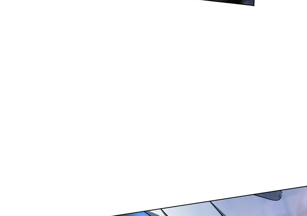 To the Witch Who Forgot the Birds Chapter 16 page 133 - 