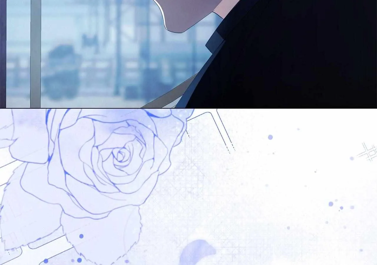 To the Witch Who Forgot the Birds Chapter 16 page 143 - 