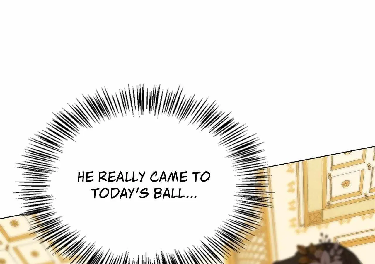 To the Witch Who Forgot the Birds Chapter 16 page 163 - 