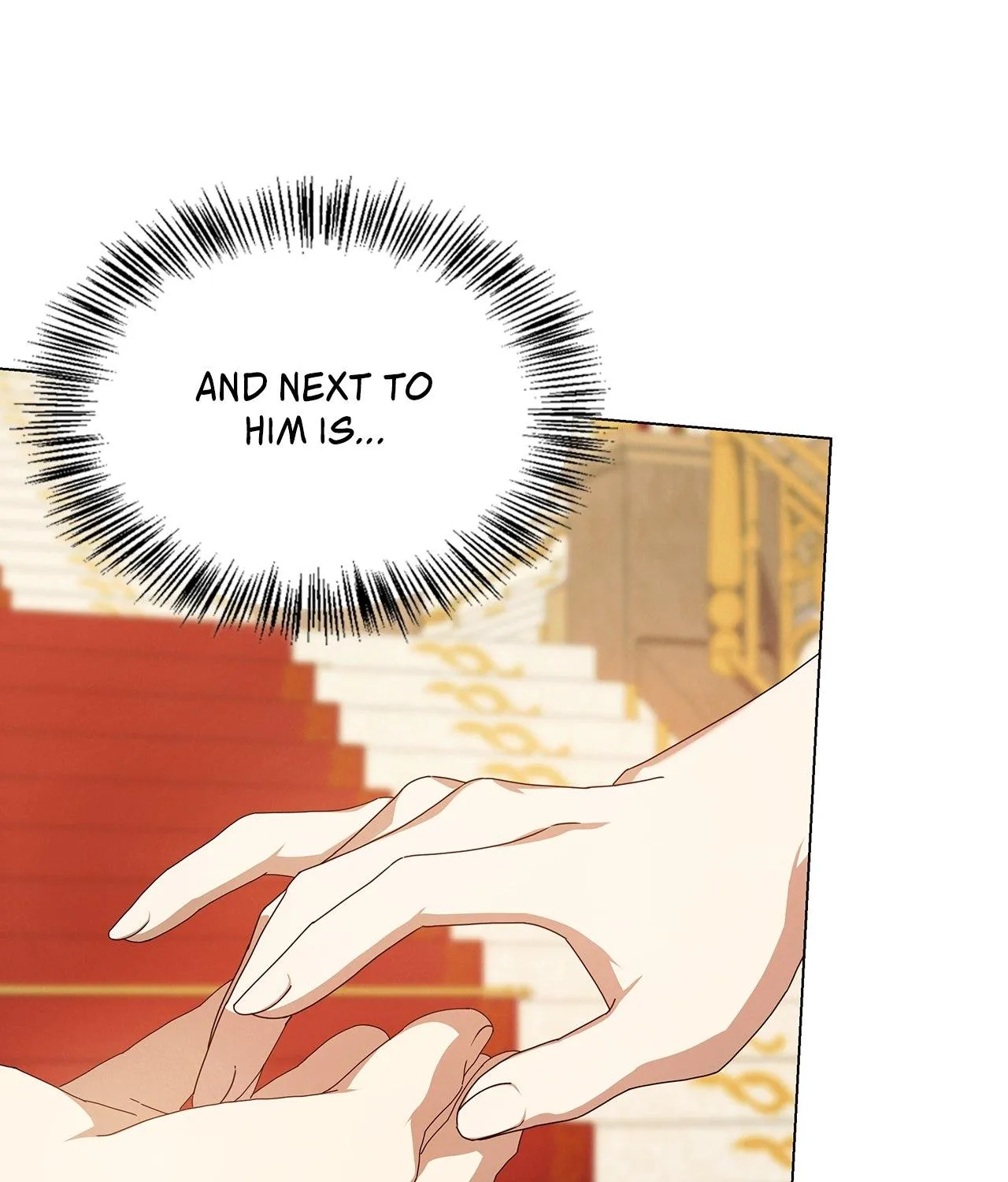 To the Witch Who Forgot the Birds Chapter 16 page 167 - 