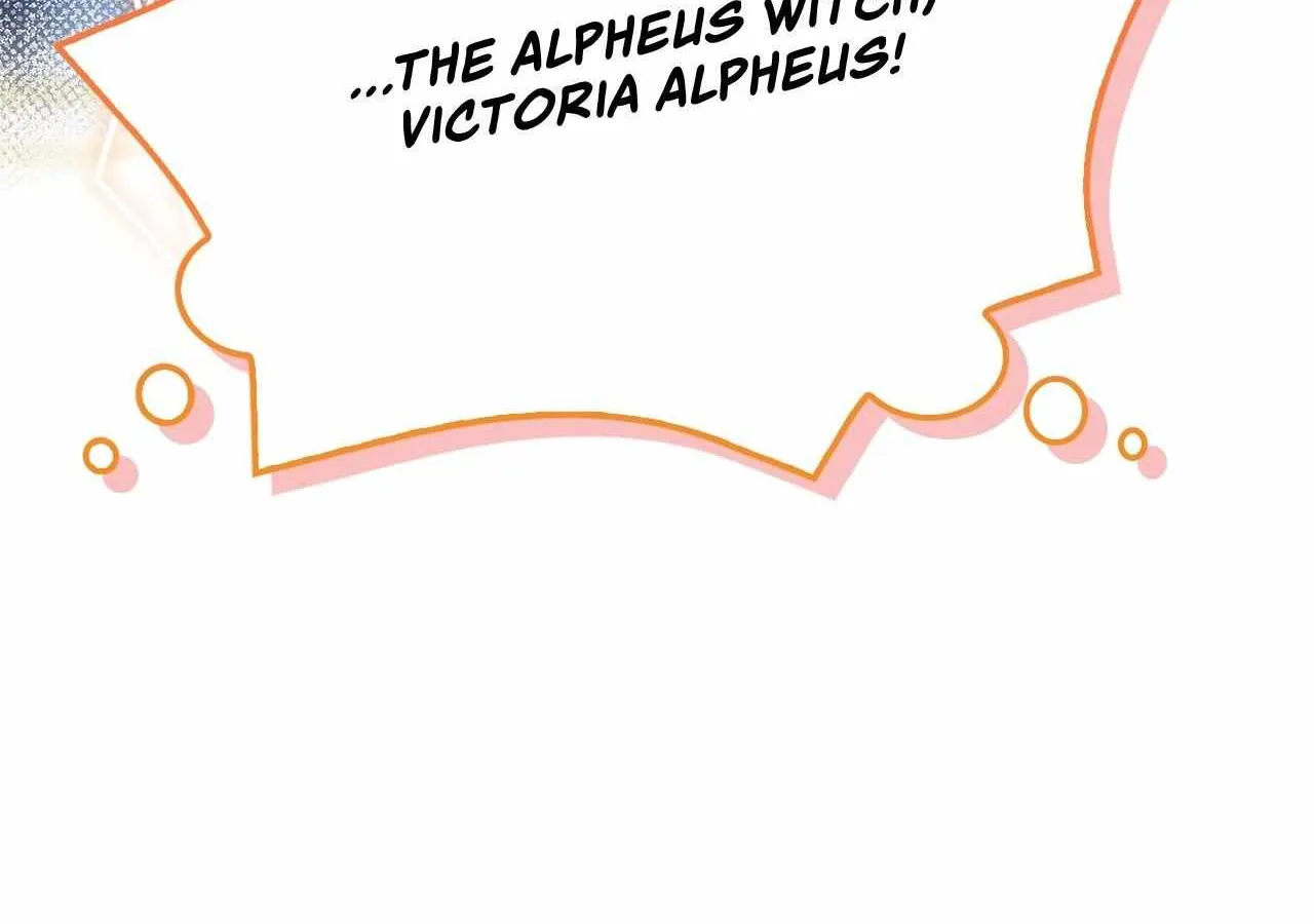 To the Witch Who Forgot the Birds Chapter 16 page 172 - 