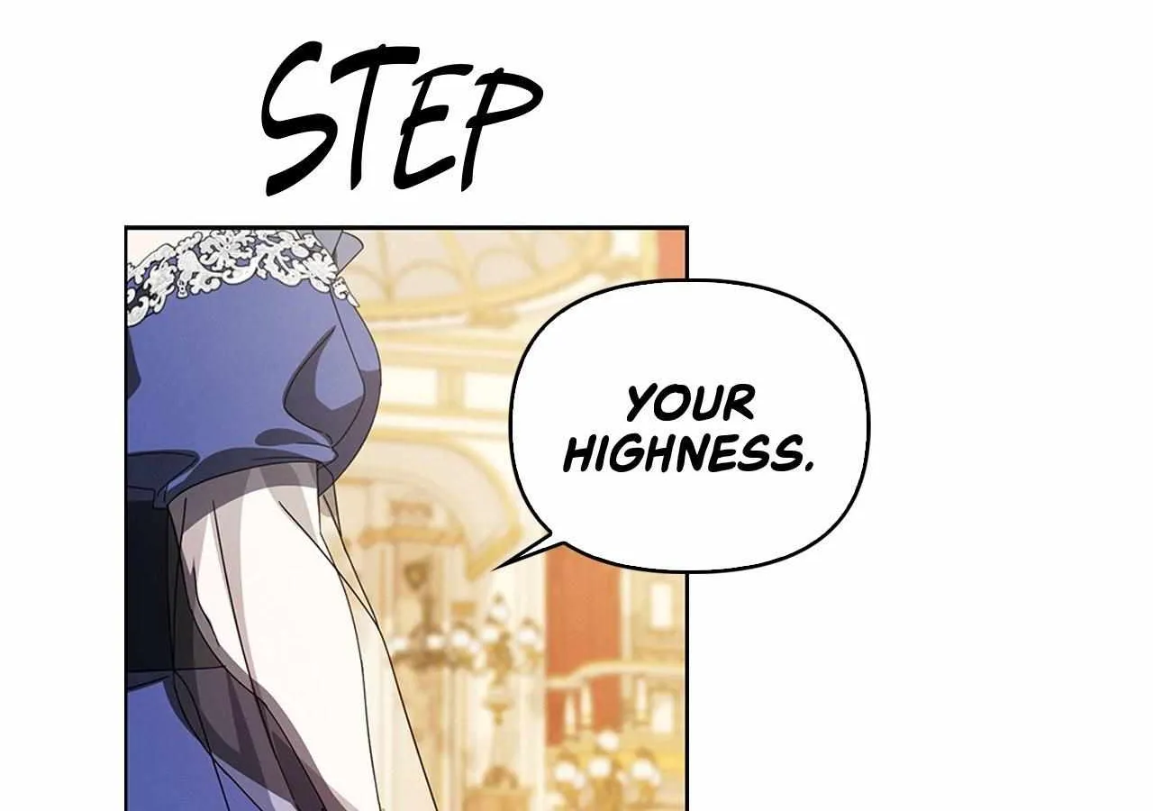 To the Witch Who Forgot the Birds Chapter 16 page 176 - 