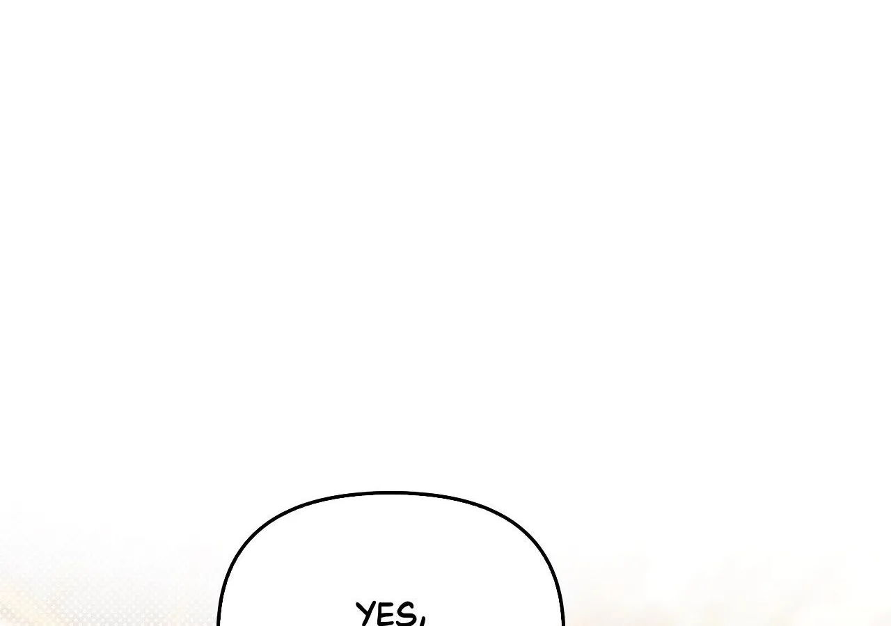 To the Witch Who Forgot the Birds Chapter 16 page 178 - 