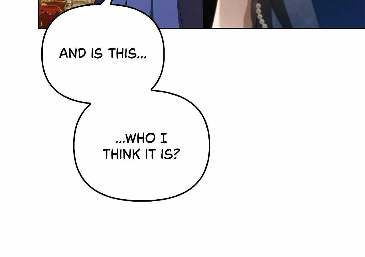 To the Witch Who Forgot the Birds Chapter 16 page 183 - 