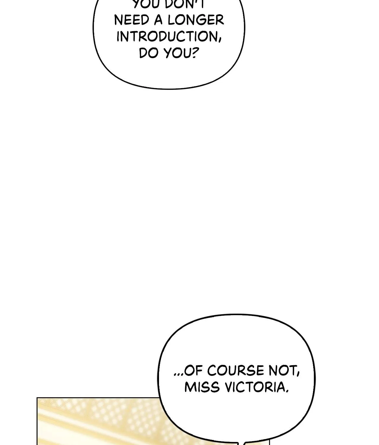 To the Witch Who Forgot the Birds Chapter 16 page 186 - 