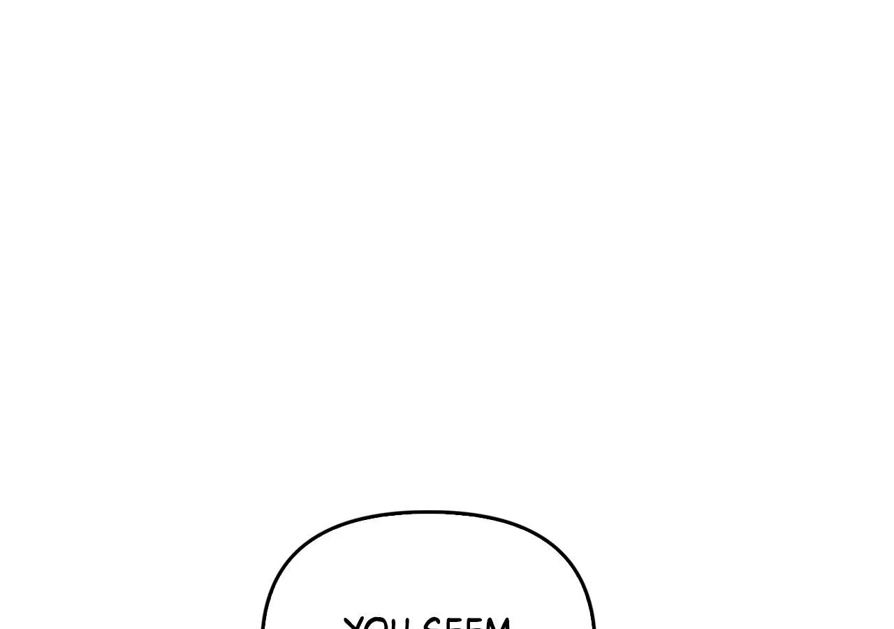 To the Witch Who Forgot the Birds Chapter 16 page 189 - 
