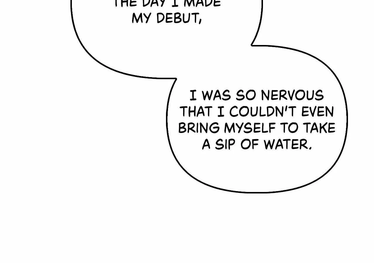 To the Witch Who Forgot the Birds Chapter 16 page 191 - 