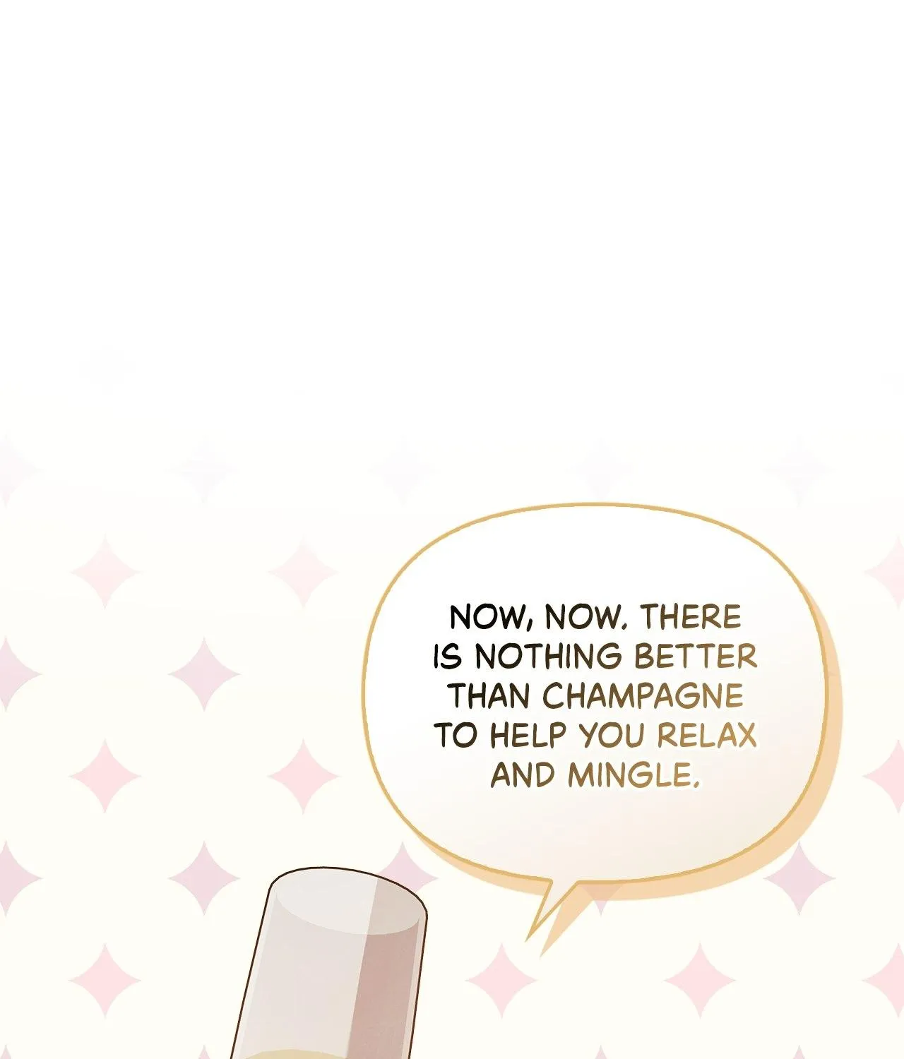 To the Witch Who Forgot the Birds Chapter 16 page 192 - 