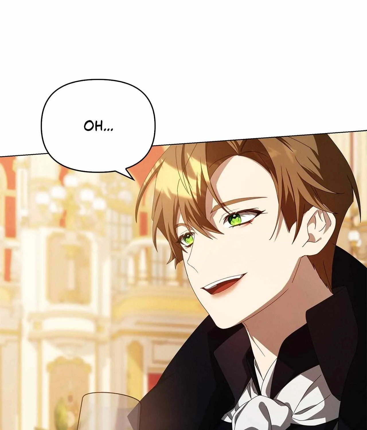 To the Witch Who Forgot the Birds Chapter 16 page 196 - 