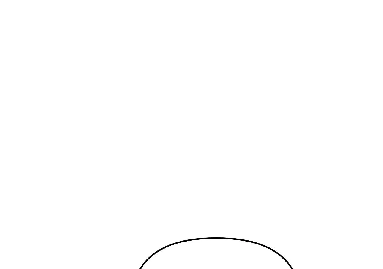 To the Witch Who Forgot the Birds Chapter 16 page 40 - 