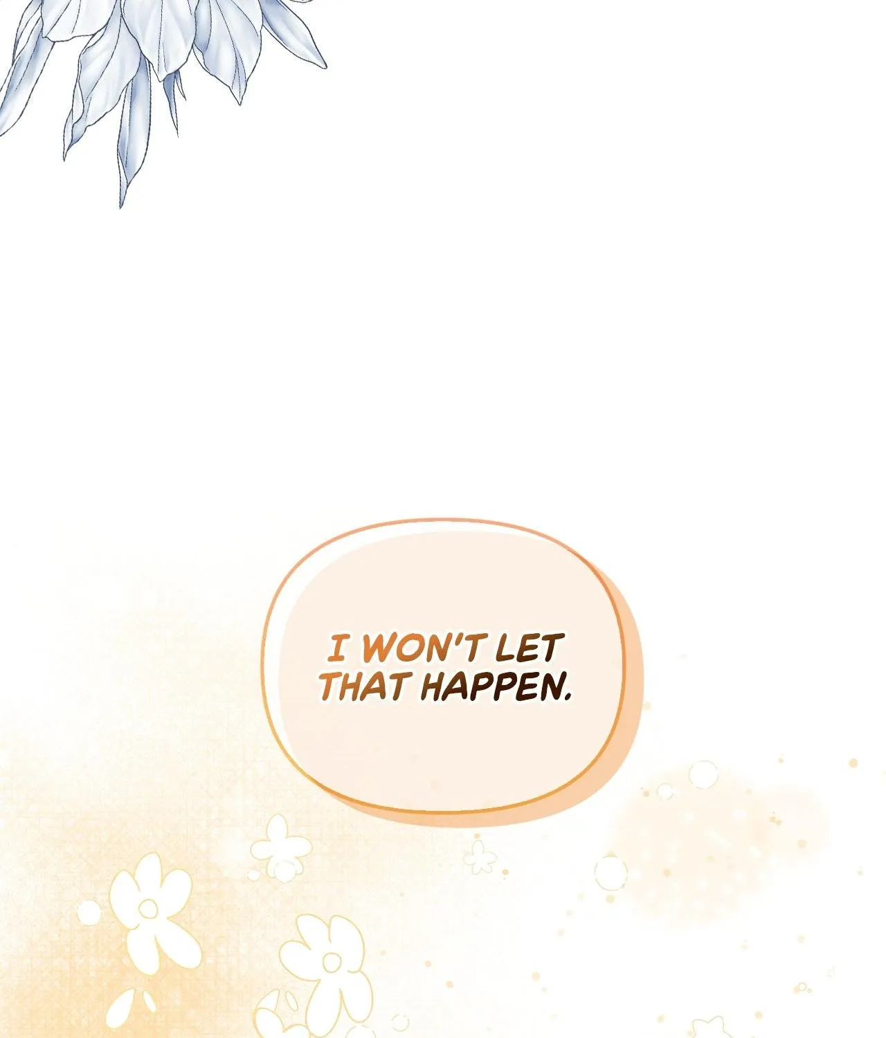 To the Witch Who Forgot the Birds Chapter 16 page 48 - 