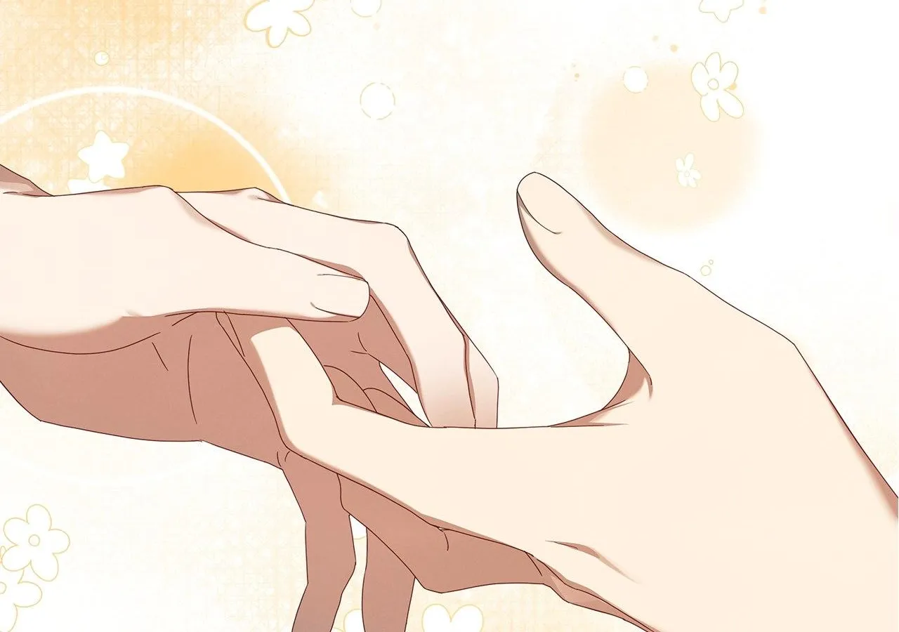 To the Witch Who Forgot the Birds Chapter 16 page 49 - 