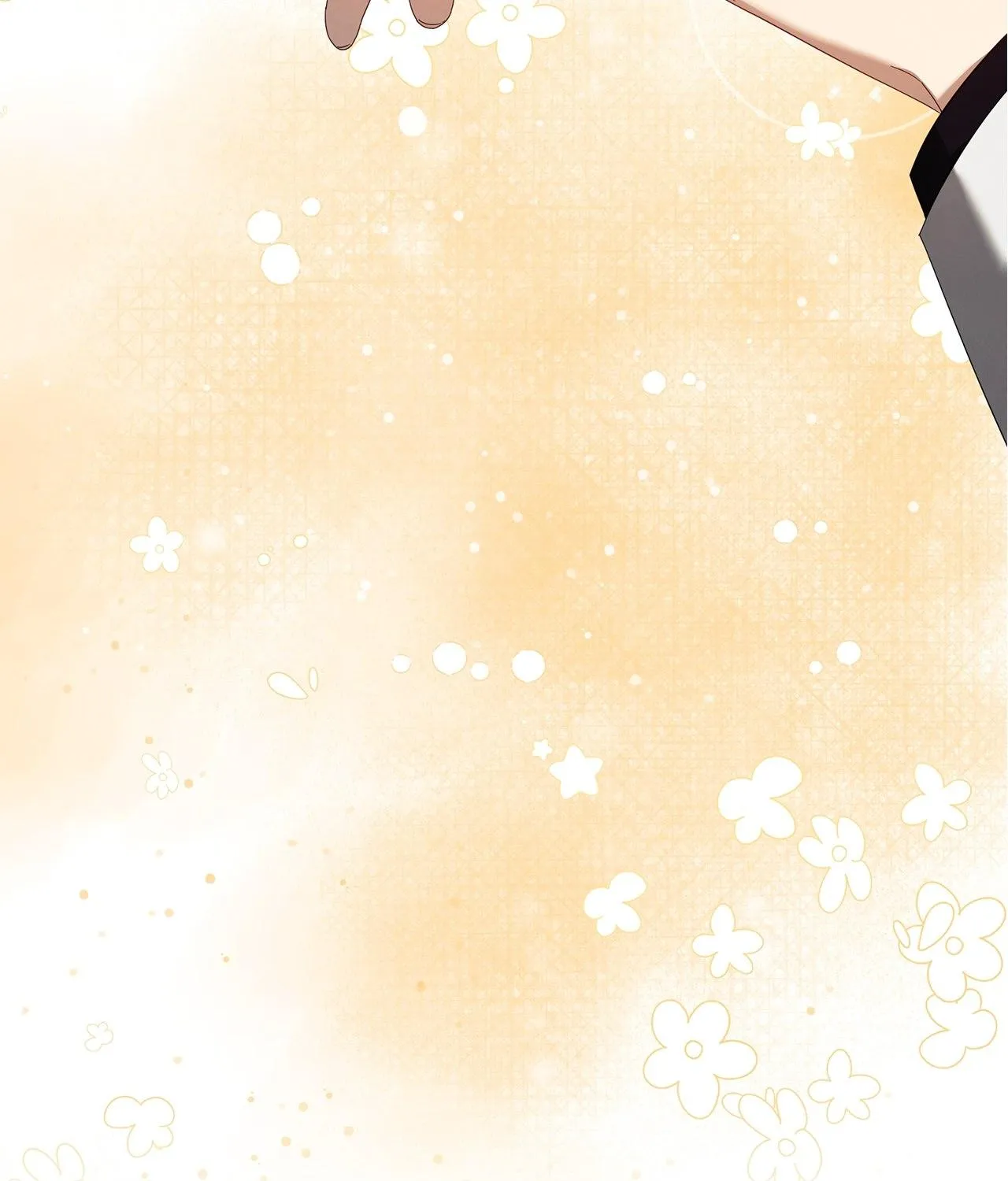 To the Witch Who Forgot the Birds Chapter 16 page 50 - 