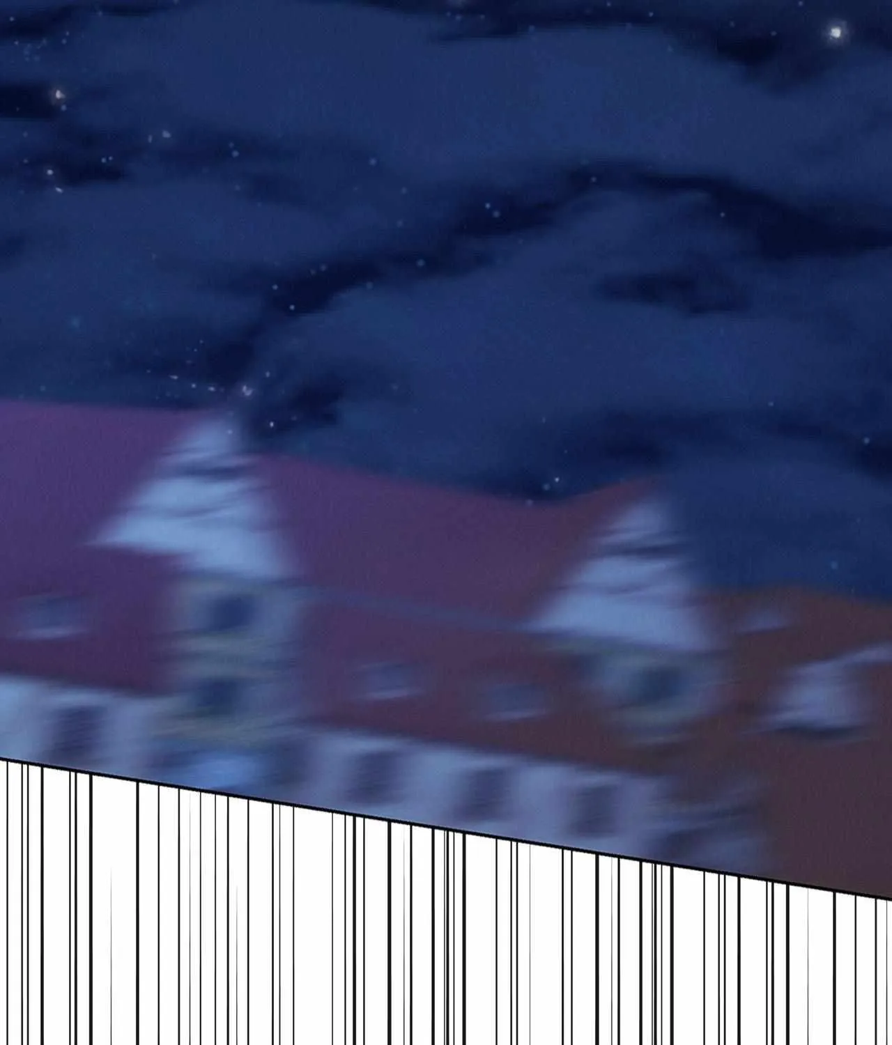 To the Witch Who Forgot the Birds Chapter 16 page 57 - 