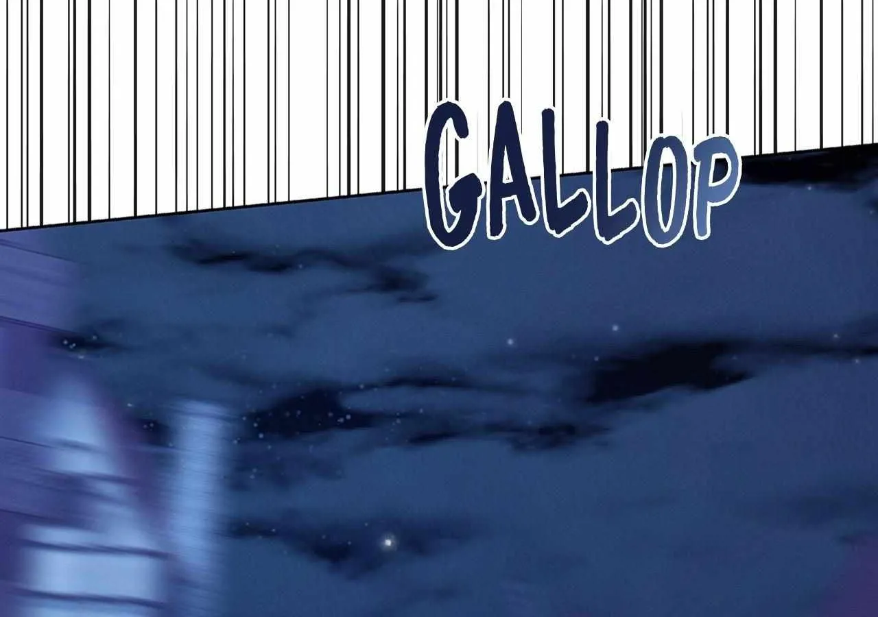 To the Witch Who Forgot the Birds Chapter 16 page 58 - 