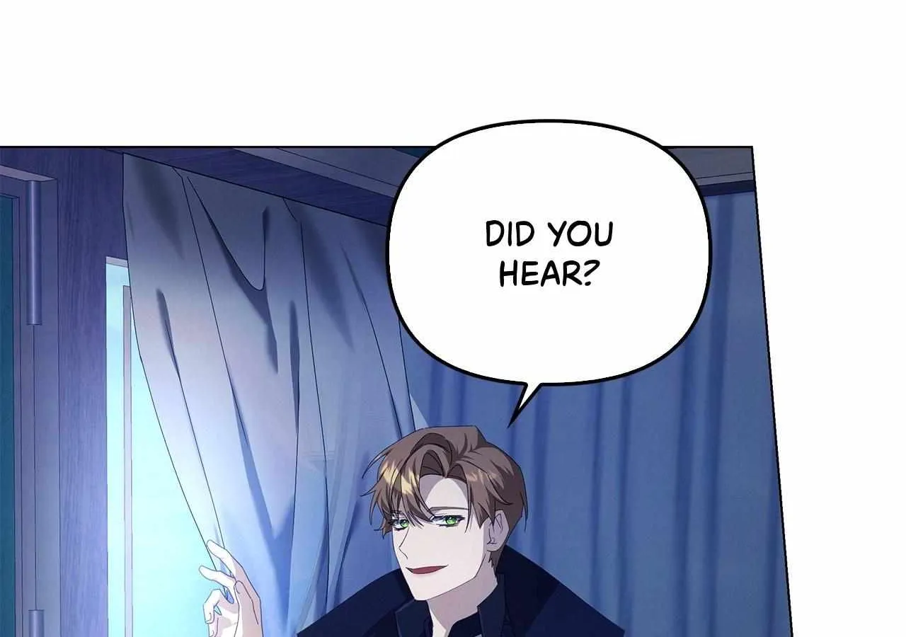 To the Witch Who Forgot the Birds Chapter 16 page 64 - 