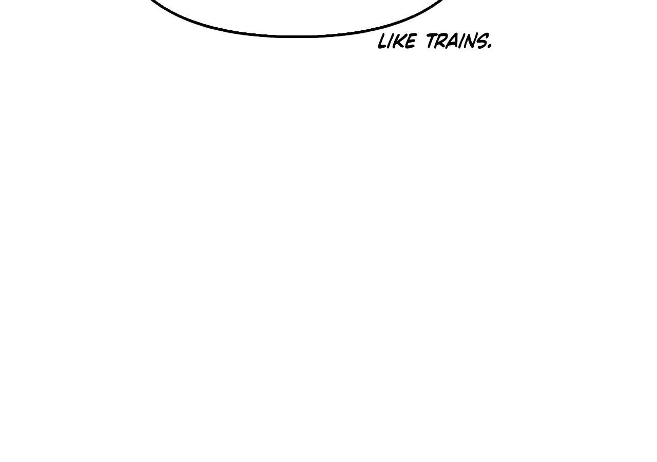 To the Witch Who Forgot the Birds Chapter 16 page 66 - 