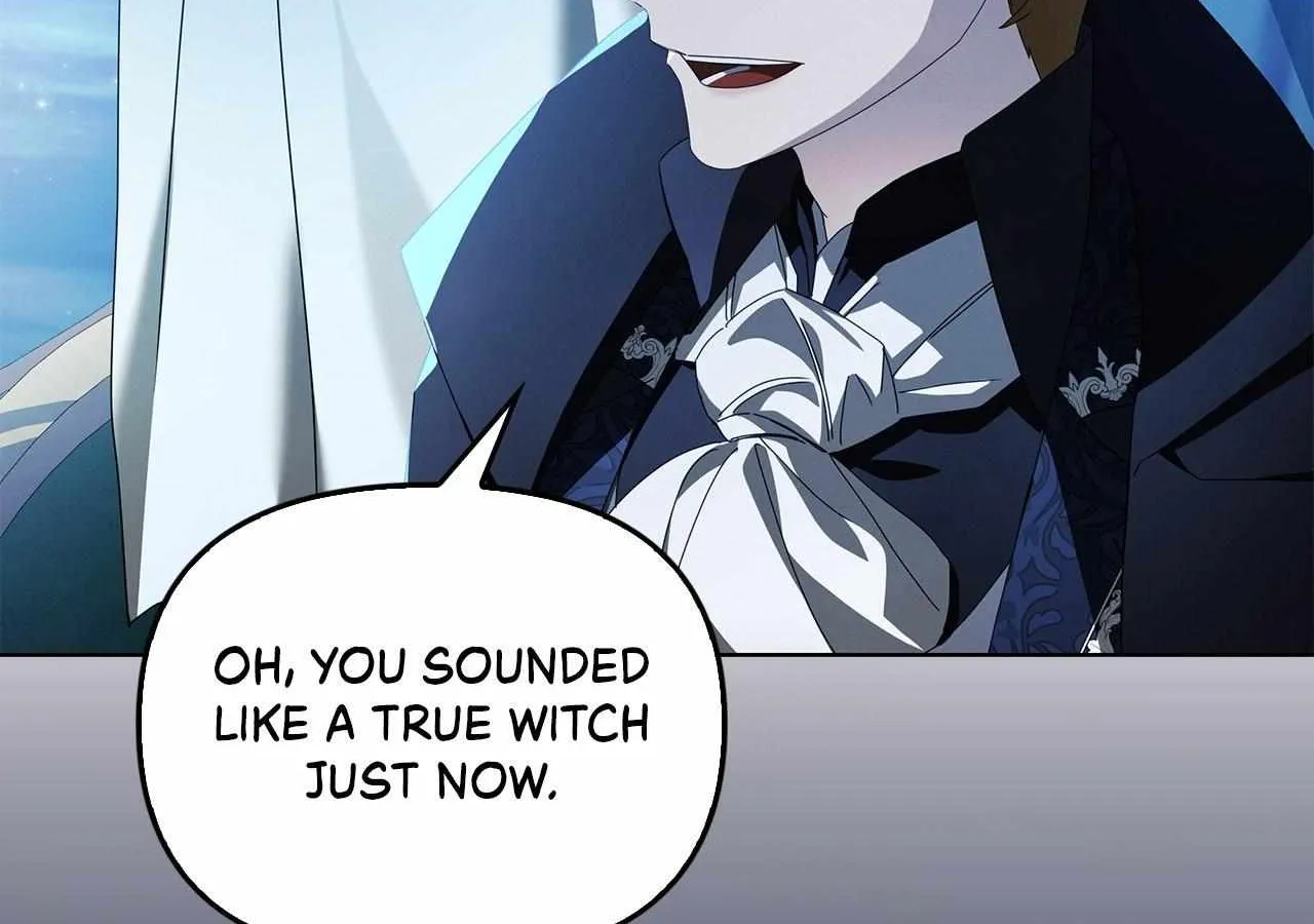 To the Witch Who Forgot the Birds Chapter 16 page 75 - 