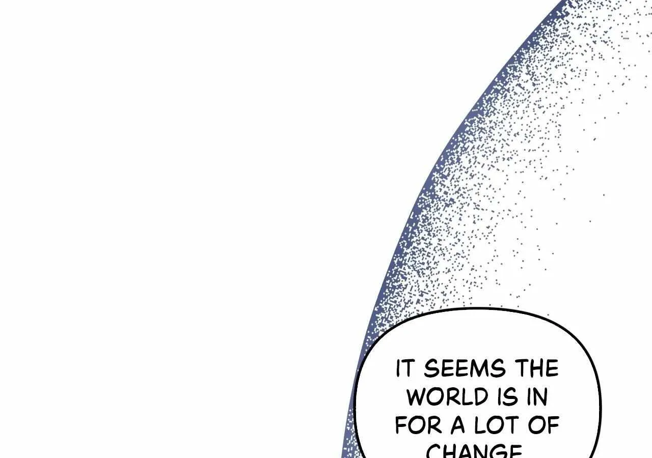 To the Witch Who Forgot the Birds Chapter 16 page 84 - 