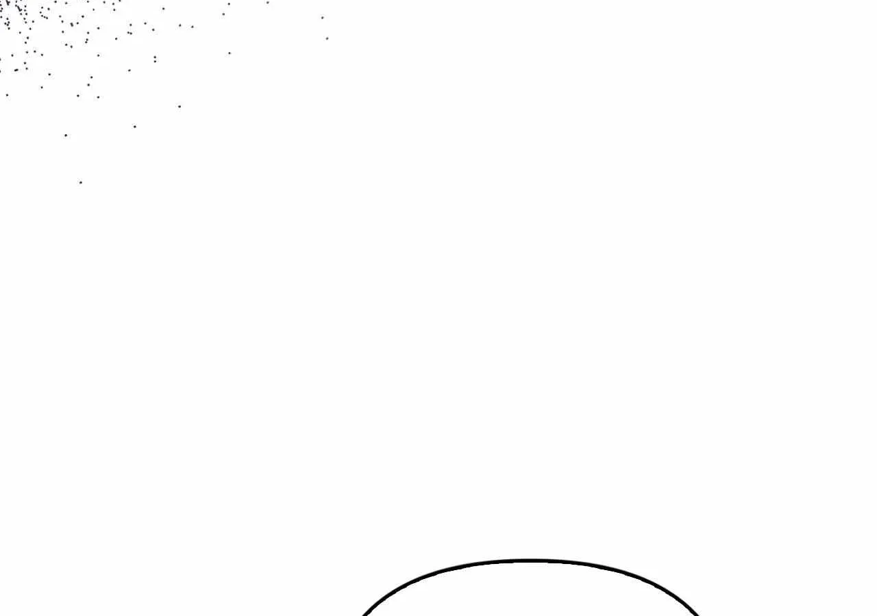 To the Witch Who Forgot the Birds Chapter 16 page 86 - 