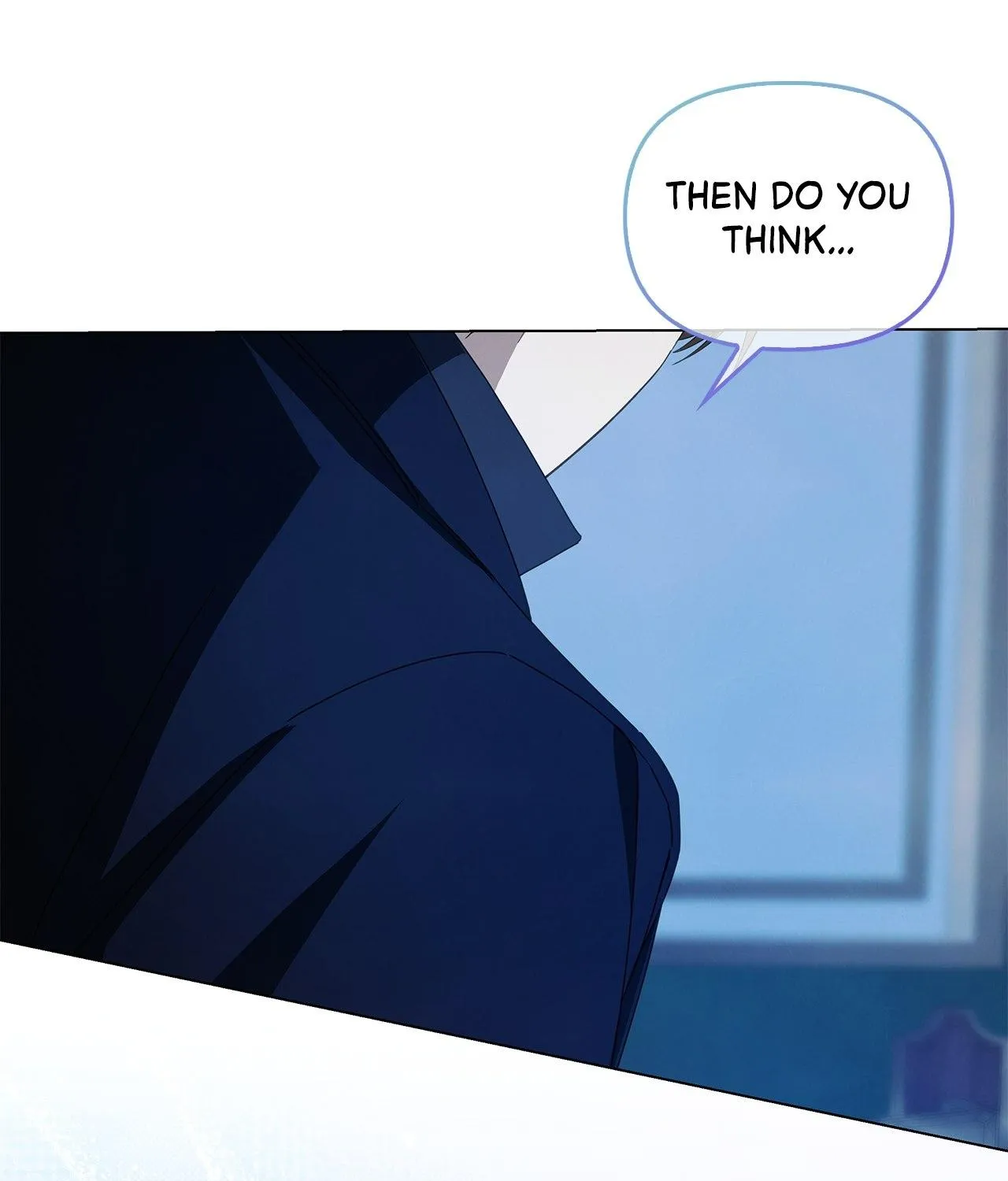 To the Witch Who Forgot the Birds Chapter 16 page 94 - 