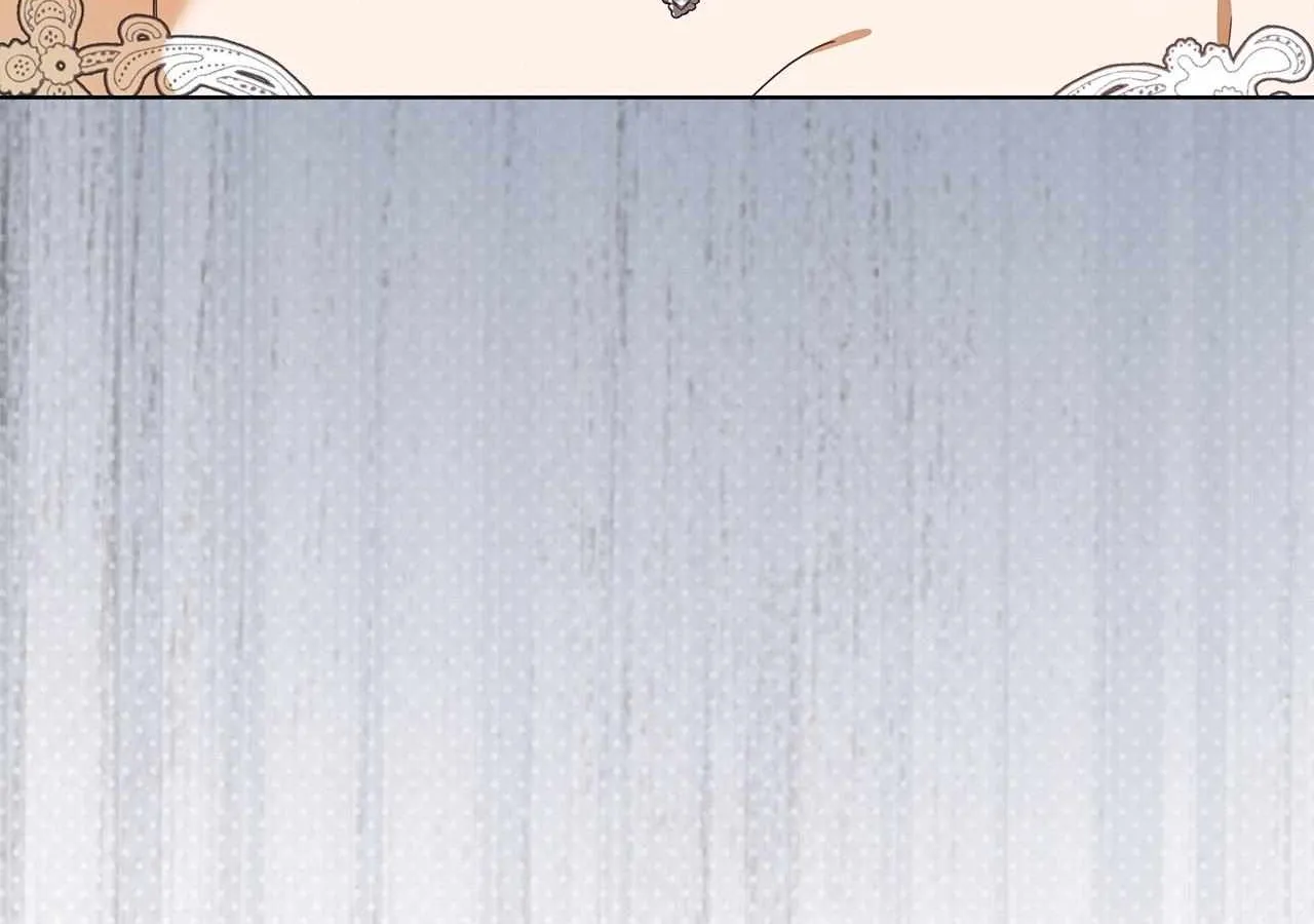 To the Witch Who Forgot the Birds Chapter 17 page 11 - 