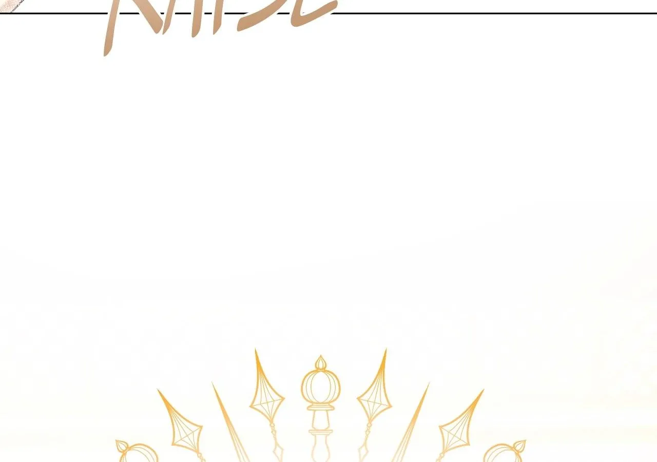 To the Witch Who Forgot the Birds Chapter 17 page 102 - 