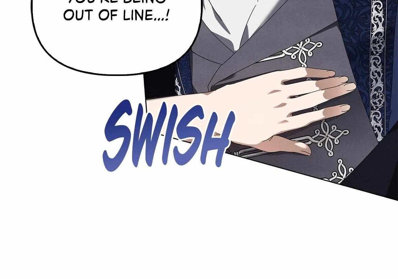 To the Witch Who Forgot the Birds Chapter 17 page 107 - 